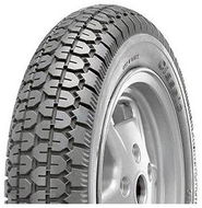Continental ContiClassic 3.00/-/10 TT,F/R 50 J-63708 - Motopneu