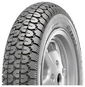Continental ContiClassic 3.00/-/10 TT,F/R 50 J-63708 - Motopneu