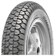 Continental ContiClassic 3.50/-/10 TT, F/R 59 L-63709 - Motorcycle Tyre