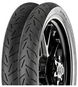 Continental ContiStreet 2.75/-/18 XL TL,F/R 48 P-114896 - Motopneu