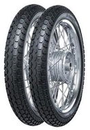 Continental KKS 10 2.50/-/16 TT,F/R 42 B-77546 - Motopneu