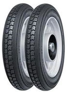 Continental LB 3.00/-/12 TT,F/R 47 J-77544 - Motopneu
