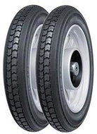 Continental LB 4.00//8 TL, F/R 66 J-46506 - Motorcycle Tyre
