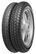 Continental RB 2 3.25//19 TL, F 54 H-46390 - Motorcycle Tyre