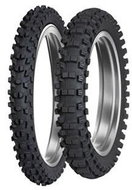 Dunlop GeomaxMX34 90/100/16 TT,R 51 M-120694 - Motopneumatika