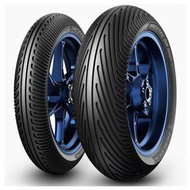 Dunlop KR393 Wet 190/55/17 TL, R, MS2 NHS -123621 - Motorcycle Tyre