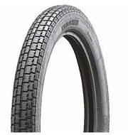 Heidenau K 30 2.75/-/16 TT,F/R 46 J-91546 - Motopneu