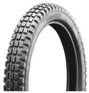 Heidenau K 32 2.75//16 TT, F/R 46 M-84692 - Motorcycle Tyre