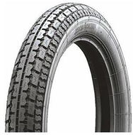 Heidenau K 33 3.25//16 TT,F/R 55 P-84693 - Motopneu