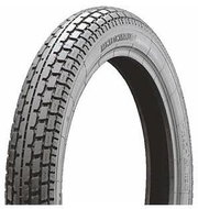 Heidenau K 34 3.50/-/18 62 P-69136 - Motorcycle Tyre