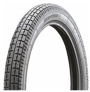 Heidenau K 35 2.75/-/16 46 P-69098 - Motorcycle Tyre