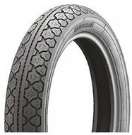 Heidenau K 36/1 2.50/-/16 41 J-69086 - Motorcycle Tyre