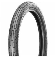 Heidenau K 40 RSW DRY 2/-/18 TL, F/R NHS -91587 - Motopneumatika