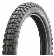 Heidenau K 41 3.25/-/16 55 P-69009 - Motorcycle Tyre