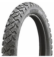 Heidenau K 42 2.75/-/16 46 M-69007 - Motopneumatika