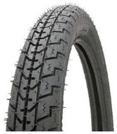 Heidenau K 43 2.75//16 TT,F/R 46 P-84691 - Motopneu