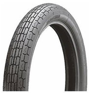 Heidenau K 44 3.60//18 TL, F/R 51 H-84735 - Motorcycle Tyre