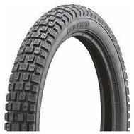 Heidenau K 46 2.75/-/16 46 M-69008 - Motorcycle Tyre
