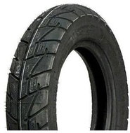 Heidenau K 47 3.50//10 TL, F/R 59 M-84563 - Motorcycle Tyre