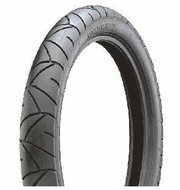 Heidenau K 55 RSW DRY 2.75/-/16 TT, F/R NHS -91593 - Motopneumatika