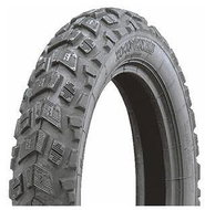 Heidenau K 57 3.00/-/12 47 J-69005 - Motorcycle Tyre