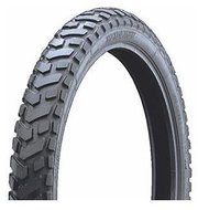 Heidenau K 60 4.60/-/17 TT, R 68 T-91564 - Motorcycle Tyre