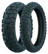 Heidenau K 60 Ranger 140/80/17 TL, R 69 R-112888 - Motorcycle Tyre