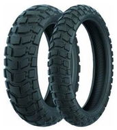 Heidenau K 60 Ranger 150/70/17 TL,R 69 R-112889 - Motopneu