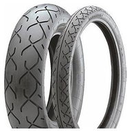 Heidenau K 65 3.25//19 TL 54 H-73733 - Motorcycle Tyre