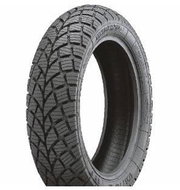 Heidenau K 66 LT Silica 130/60/13 TL, F/R, M+S 60 P-112902 - Motopneumatika