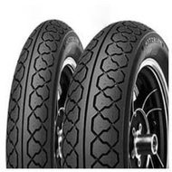 Metzeler Perfect ME 77 3.00/-/18 TL, F/R 47 S-23035 - Motorcycle Tyre