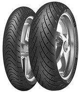 Metzeler Roadtec 01 4.00//18 TL, R 64 V-84217 - Motorcycle Tyre