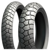 Michelin Anakee Adventure 90/90/21 TL/TT, F 54 H-121541 - Motorcycle Tyre