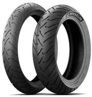 Michelin Anakee Road 150/70/18 TL/TT, R 70 V-121548 - Motorcycle Tyre