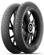 Michelin City Extra 2.50/-/17 XL TT 43 P-108591 - Motopneu