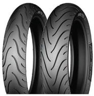 Michelin Pilot Street 2.50/-/17 XL TT,F/R 43 P-67483 - Motopneu