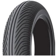 Michelin Power Rain+ 19/69/17 TL, R NHS -114725 - Motorcycle Tyre