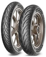 Michelin Road Classic 130/80/17 TL, R 65 H-102851 - Motorcycle Tyre