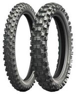 Michelin Star Cross 5 Mini 2.50/-/10 TT,F/R 33 J-97433 - Motopneu