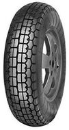 Mitas B 13 4.00/-/8 TL/TT 66 N-72754 - Motopneu