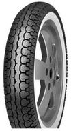 Mitas B 14 3.50/-/10 XL TT 59 J-69243 - Motopneu