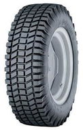 Mitas B 3 2.50/-/18 XL TT,F/R 43 J-69695 - Motopneu