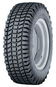 Mitas B 3 2.50/-/18 XL TT,F/R 43 J-69695 - Motopneu