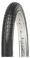 Mitas B 4 2.25/-/17 TT,F/R 39 J-69687 - Motopneu