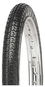 Mitas B 4 2.25/-/17 TT,F/R 39 J-69687 - Motopneu