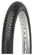 Mitas B 8 2.50/-/16 XL TT,F/R 42 J-69681 - Motopneu