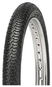 Mitas B 8 2.50/-/16 XL TT,F/R 42 J-69681 - Motopneu