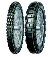 Mitas E-06 2.75/-/16 TT, F/R 46 S-126635 - Motopneumatika