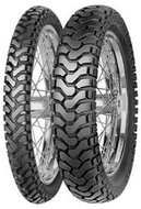 Mitas Enduro Trail 140/80/17 TL/TT, R 69 H-126615 - Motorcycle Tyre