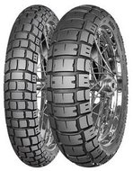 Mitas Enduro Trail Adventure 170/60/17 TL/TT, R 72 V-117342 - Motopneumatika